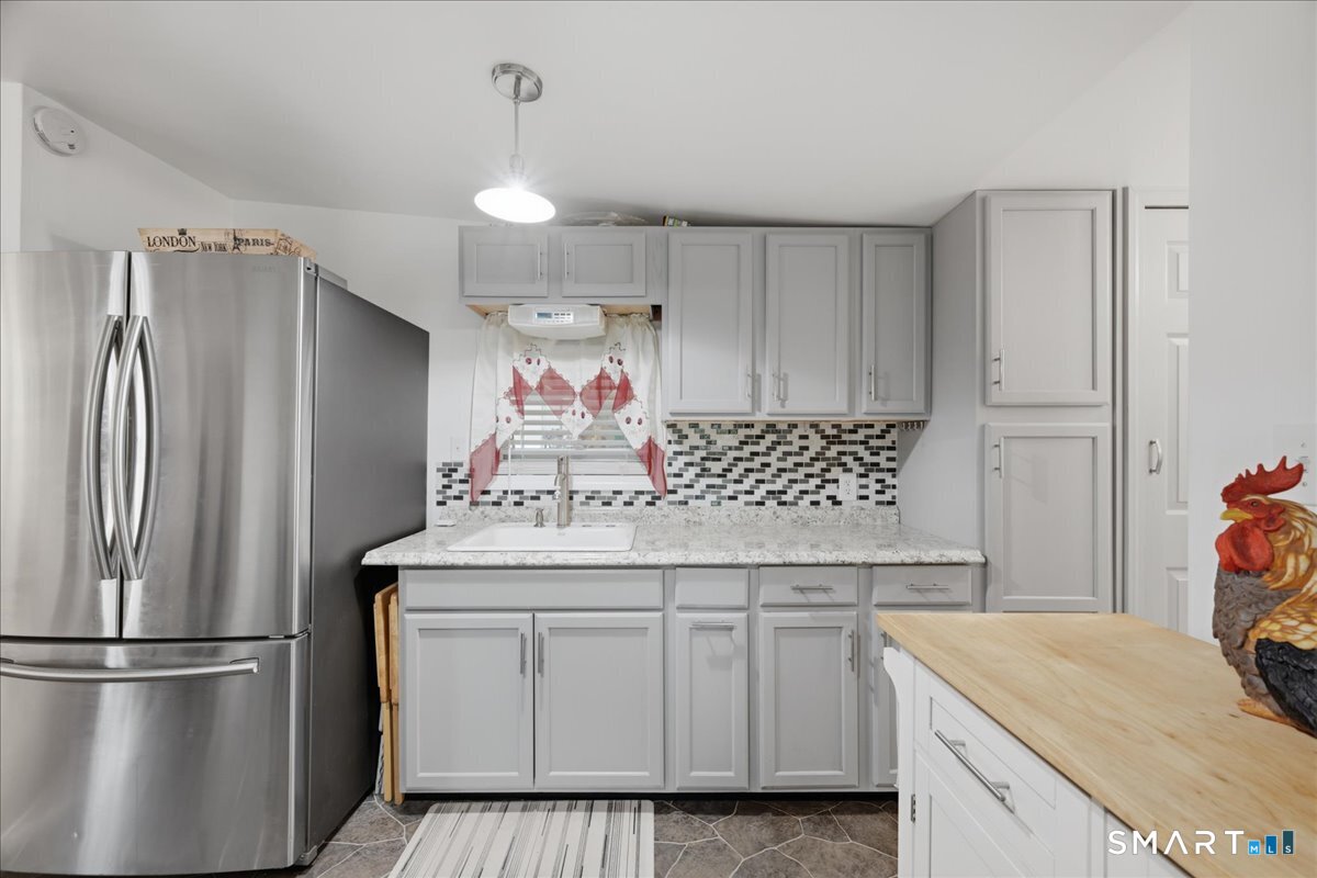 26 Long Drive Windham CT 06256