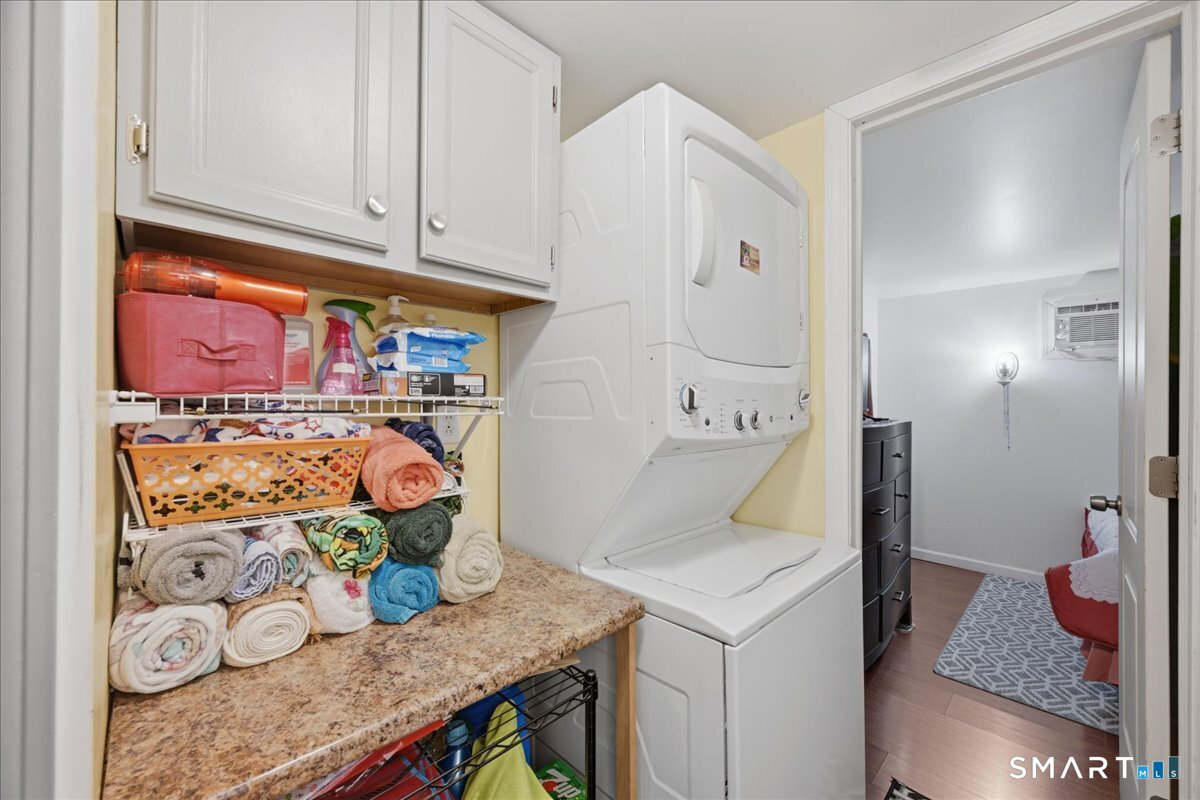 26 Long Drive Windham CT 06256