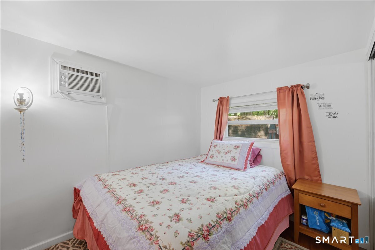 26 Long Drive Windham CT 06256