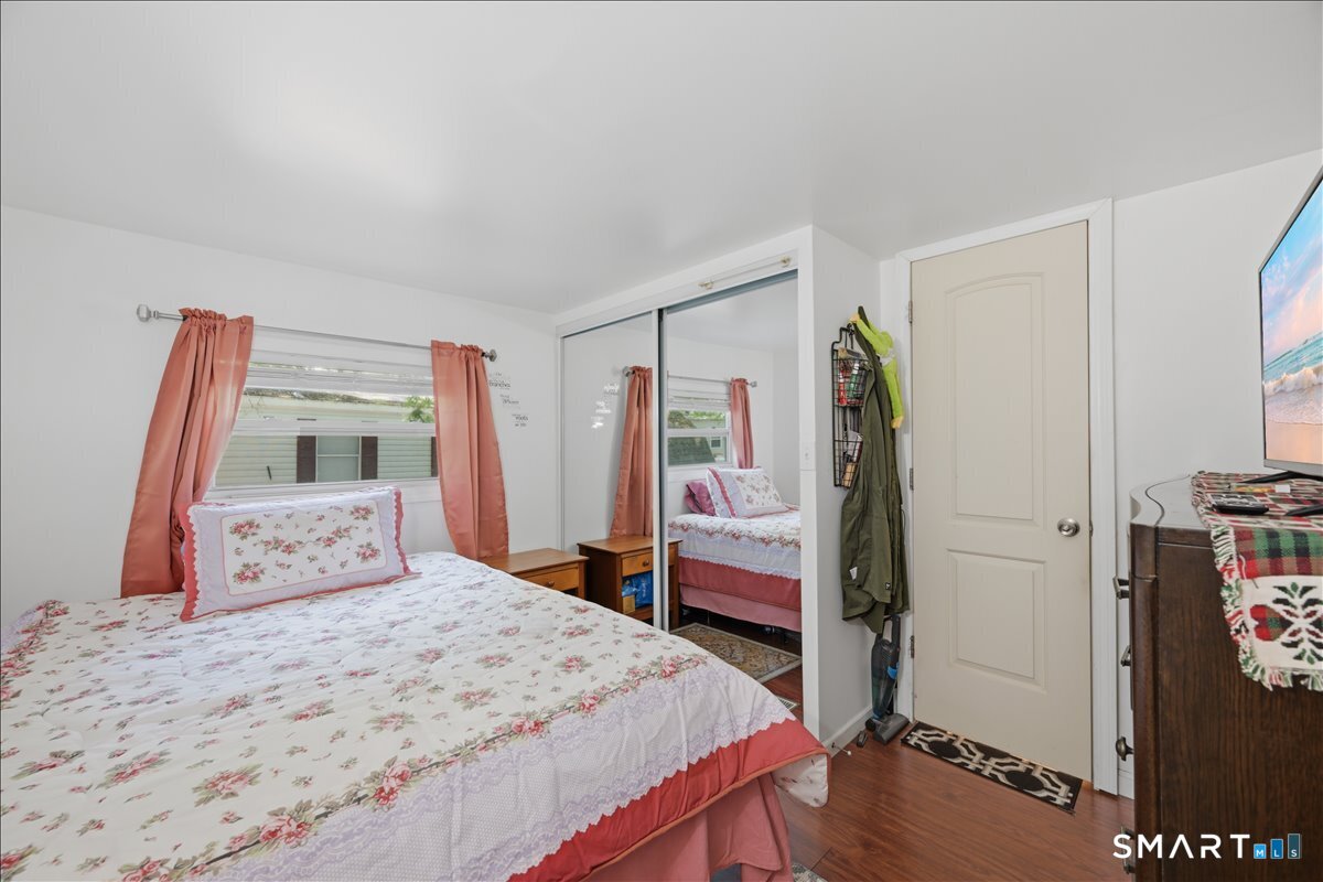 26 Long Drive Windham CT 06256