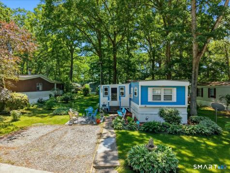 26 Long Drive Windham CT 06256