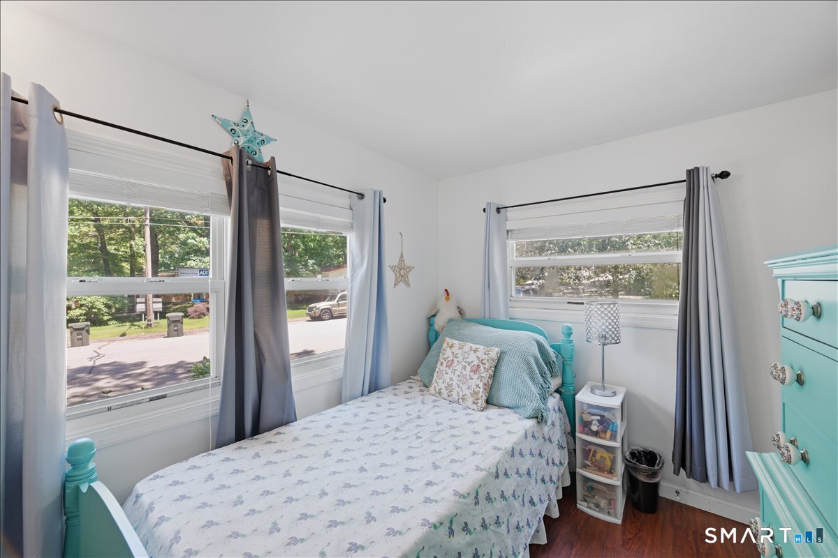 26 Long Drive Windham CT 06256