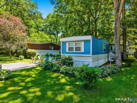 26 Long Drive Windham CT 06256