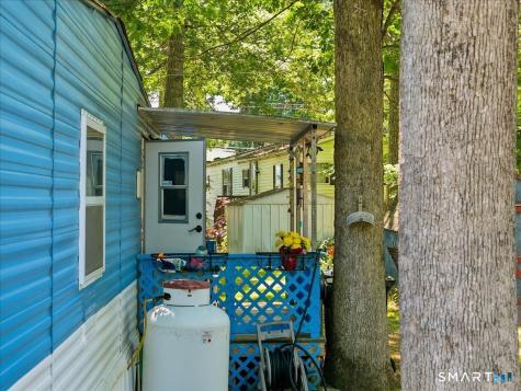26 Long Drive Windham CT 06256