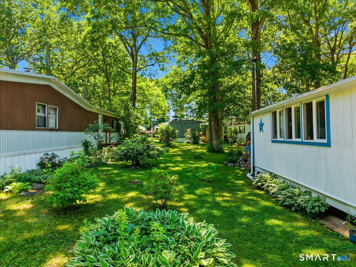 26 Long Drive Windham CT 06256