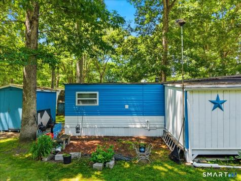 26 Long Drive Windham CT 06256