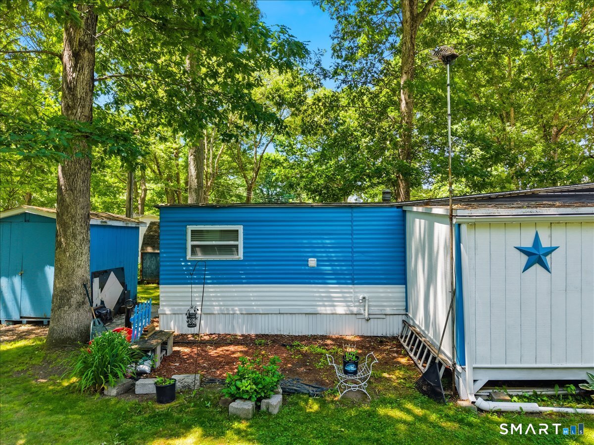 26 Long Drive Windham CT 06256