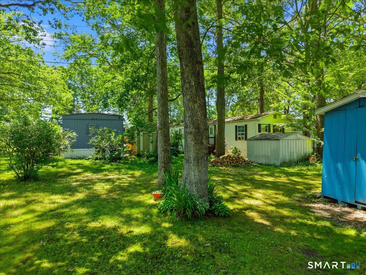 26 Long Drive Windham CT 06256