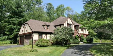 43 Windtree East Torrington CT 06790