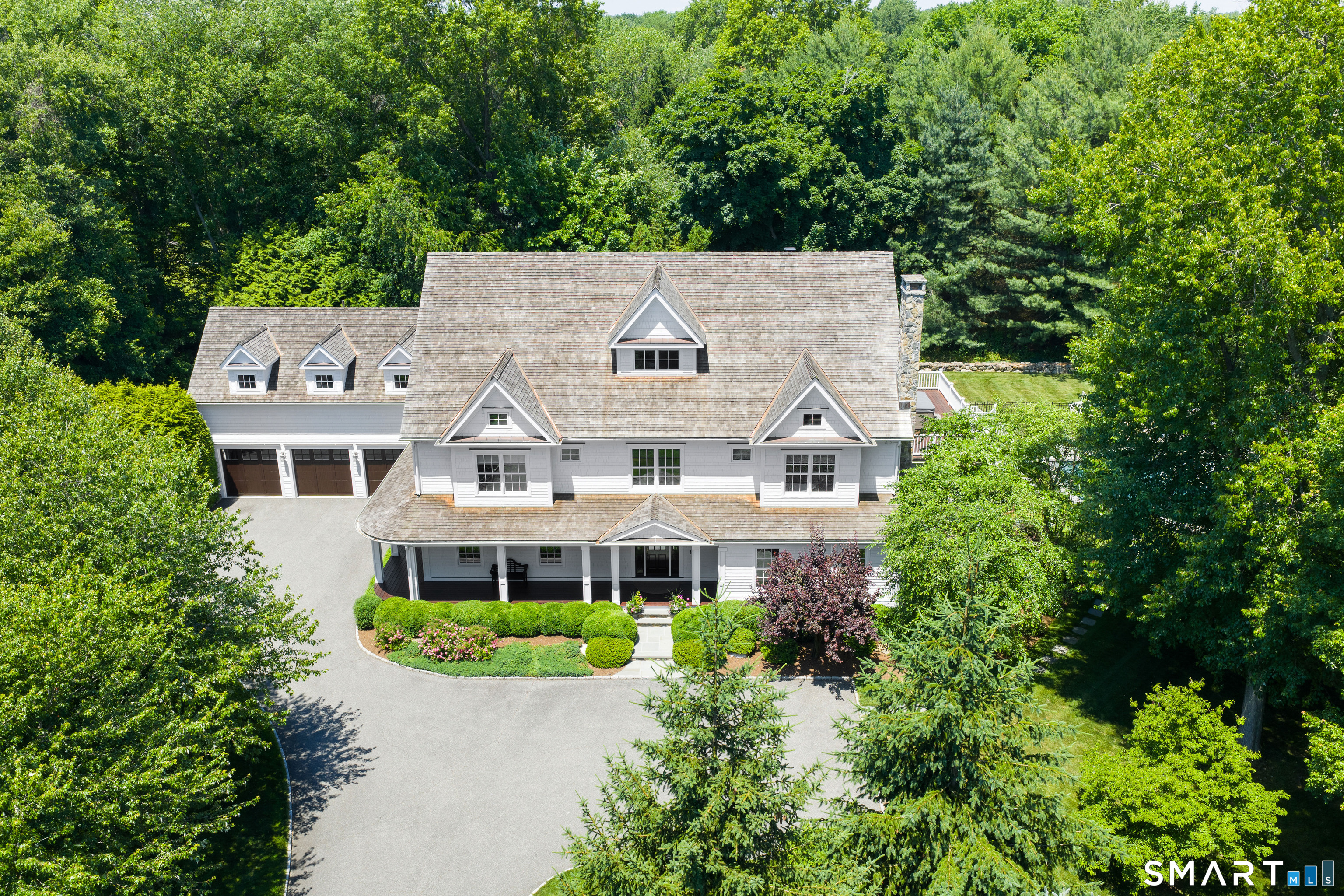 359 Greens Farms Road Westport CT 06880