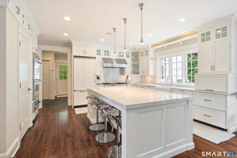 359 Greens Farms Road Westport CT 06880