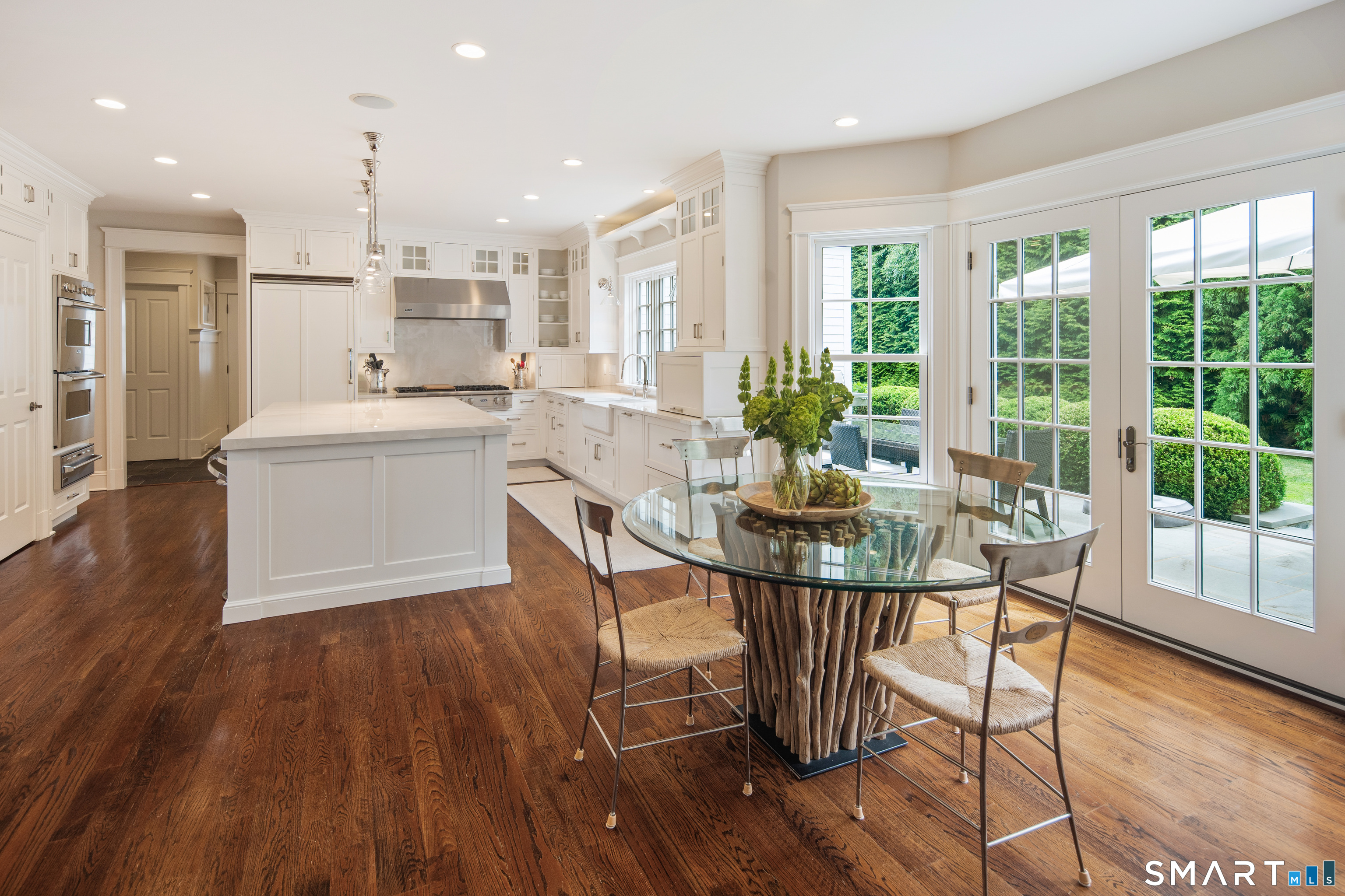 359 Greens Farms Road Westport CT 06880