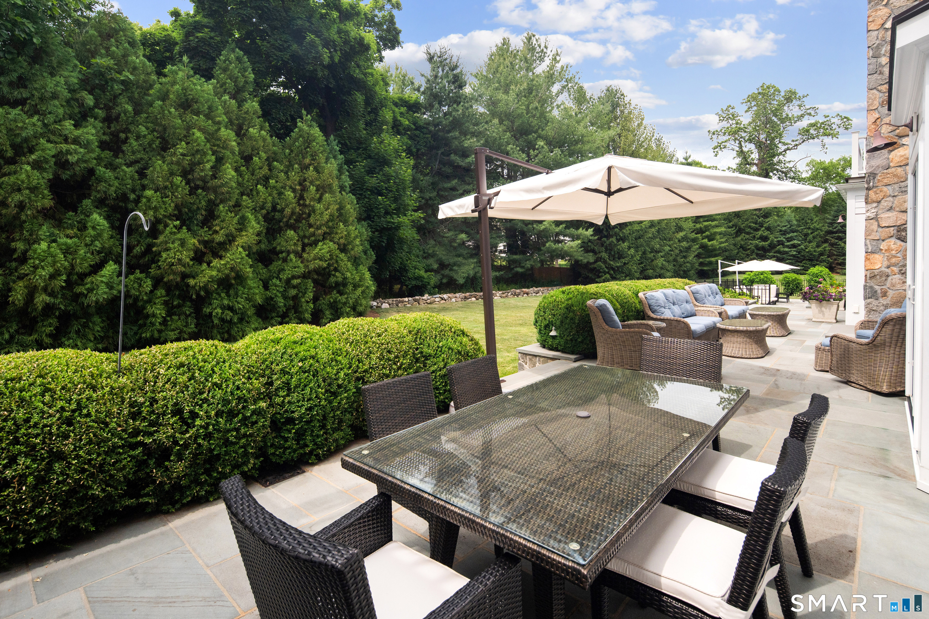 359 Greens Farms Road Westport CT 06880