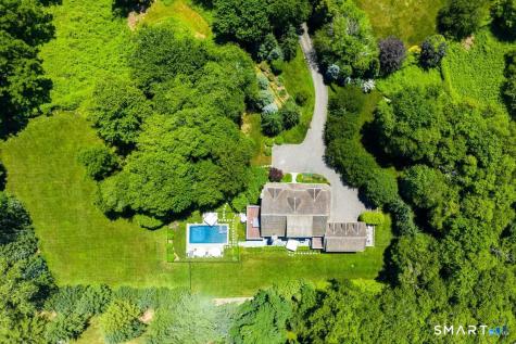 359 Greens Farms Road Westport CT 06880