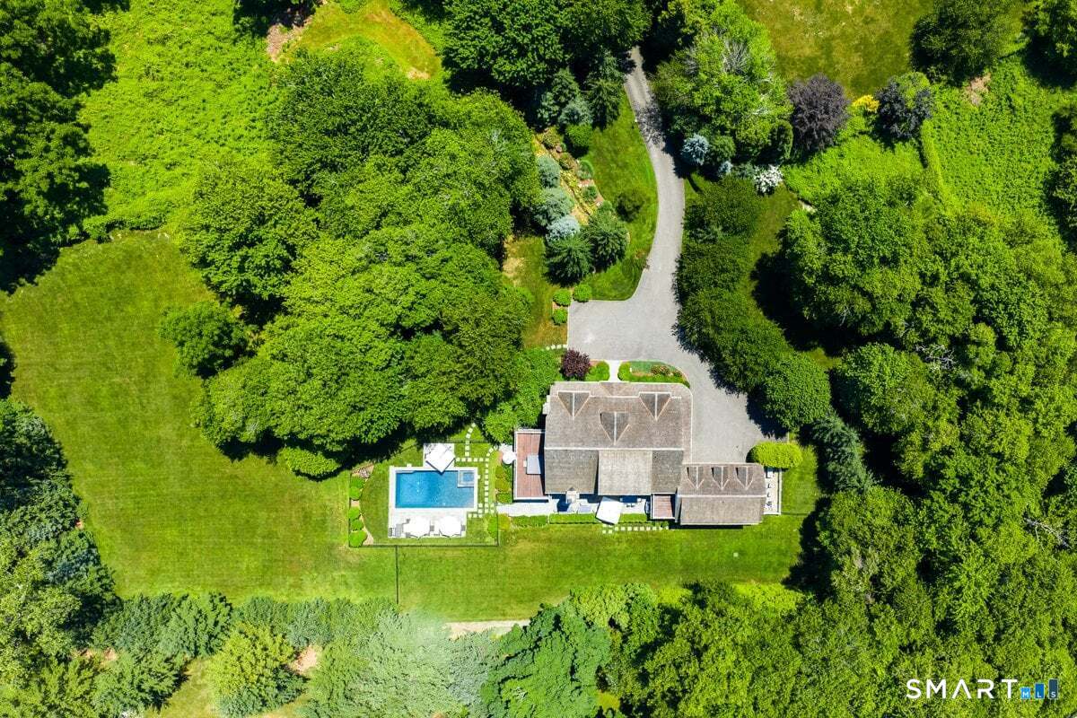 359 Greens Farms Road Westport CT 06880