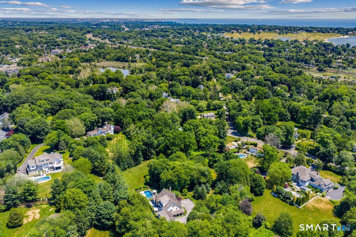 359 Greens Farms Road Westport CT 06880