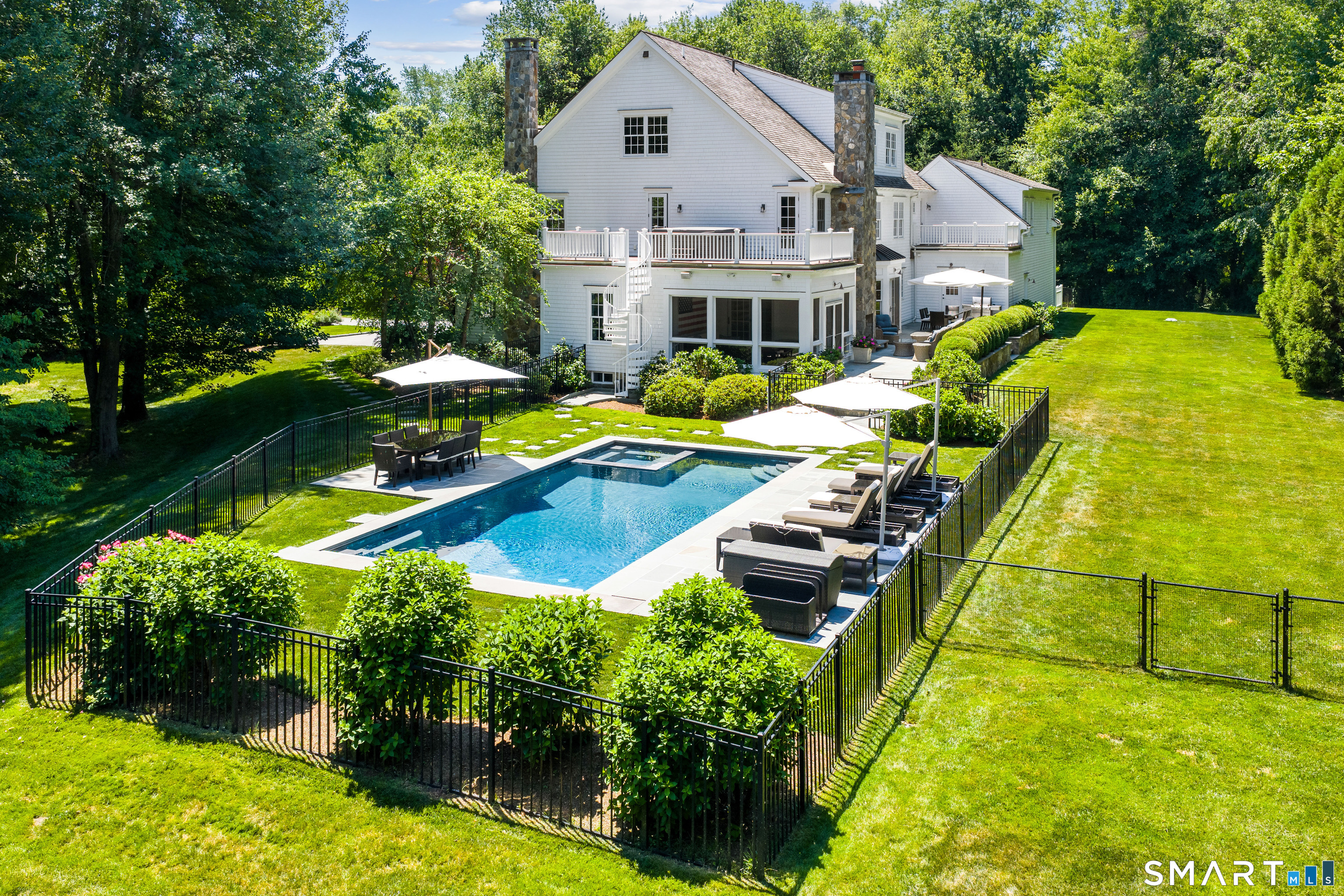359 Greens Farms Road Westport CT 06880
