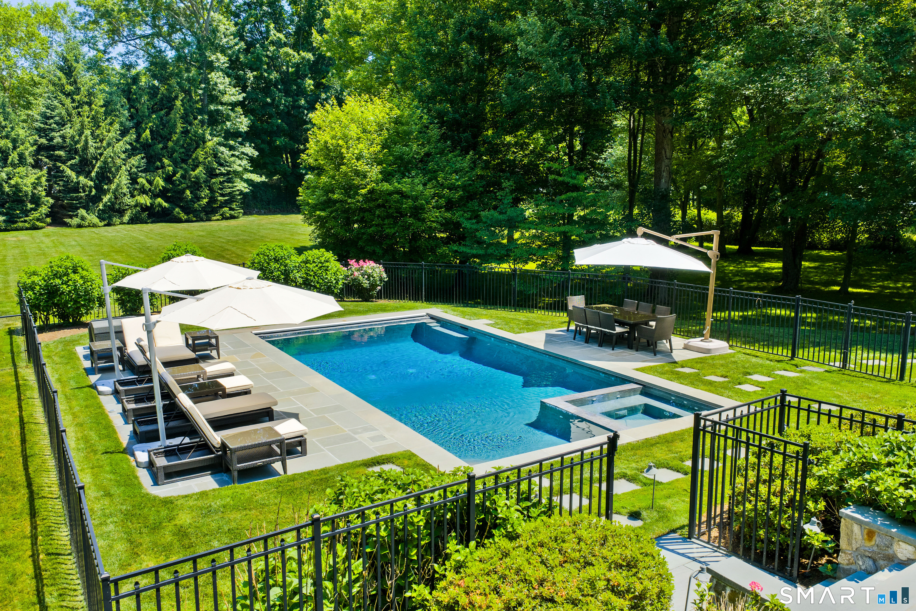 359 Greens Farms Road Westport CT 06880