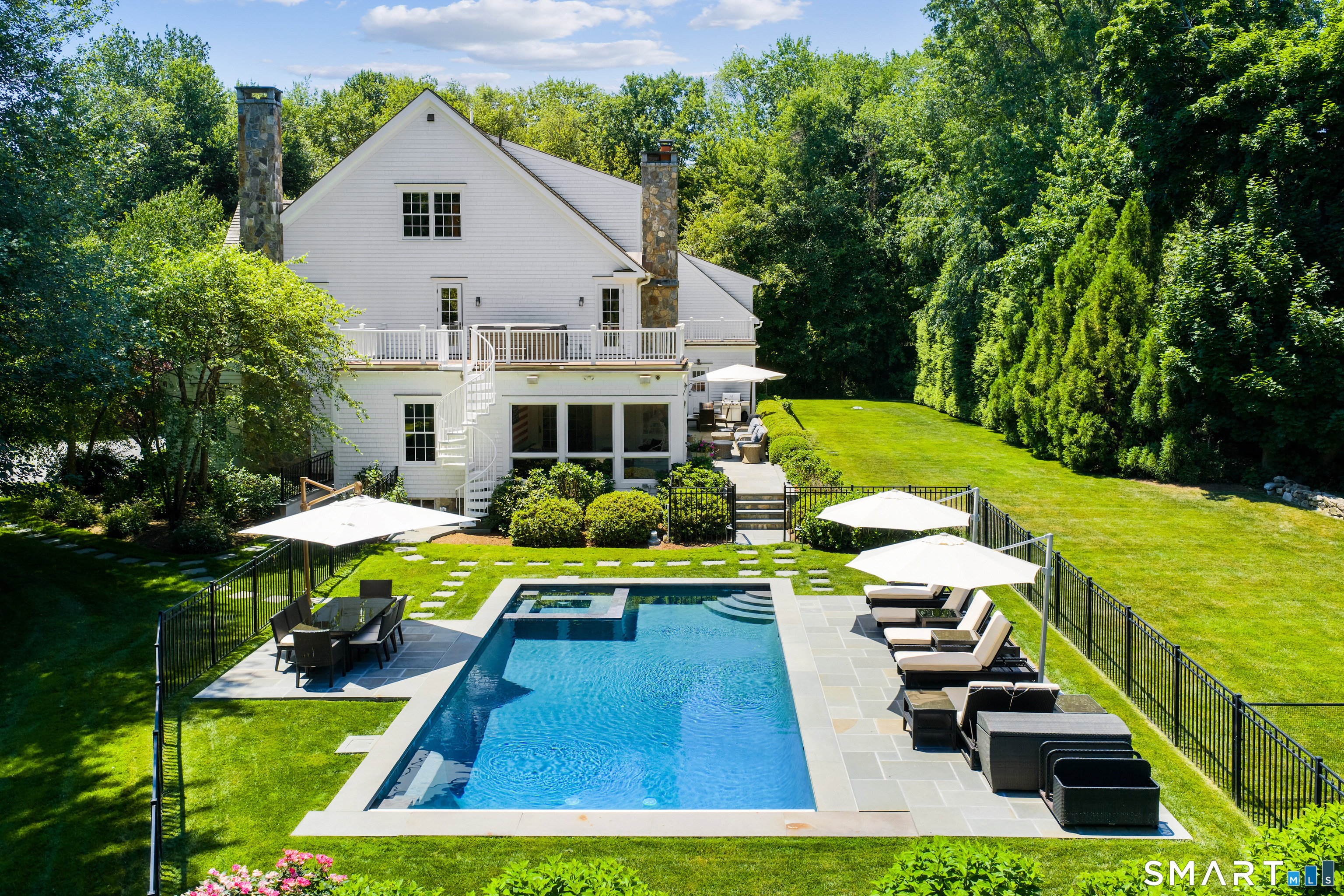 359 Greens Farms Road Westport CT 06880