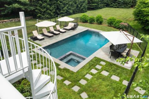 359 Greens Farms Road Westport CT 06880