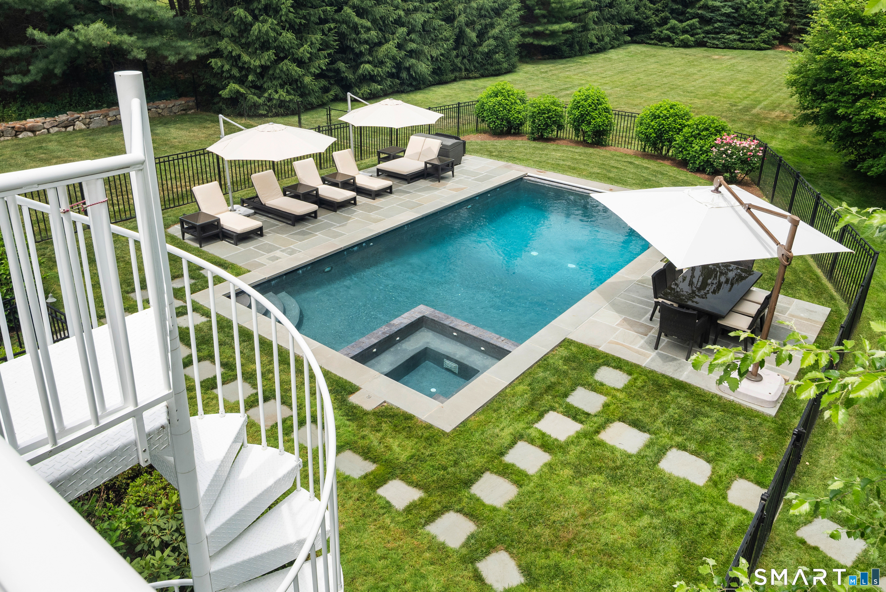 359 Greens Farms Road Westport CT 06880