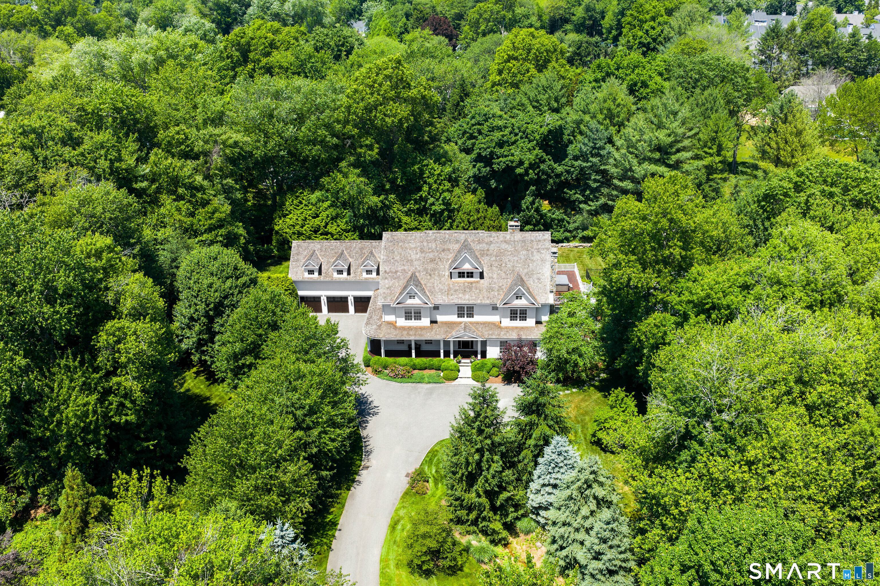 359 Greens Farms Road Westport CT 06880