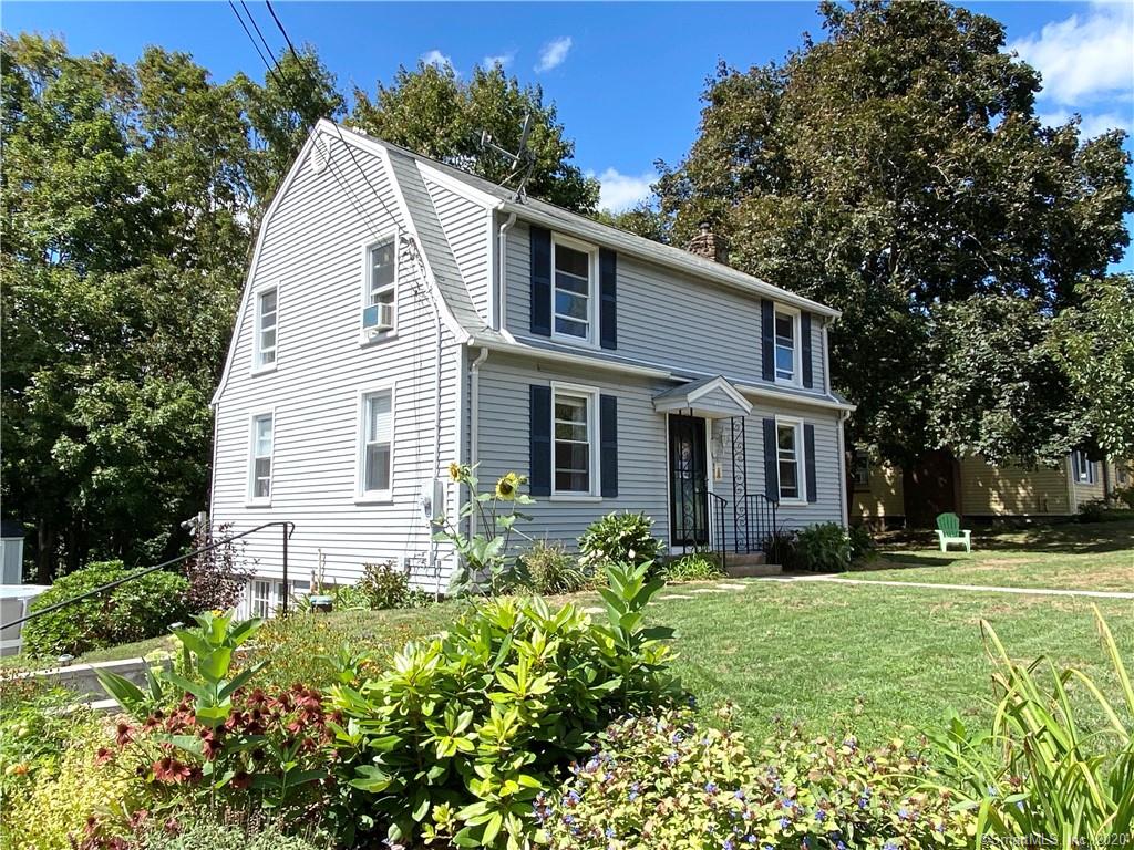 42 Oak Terrace Durham CT 06422