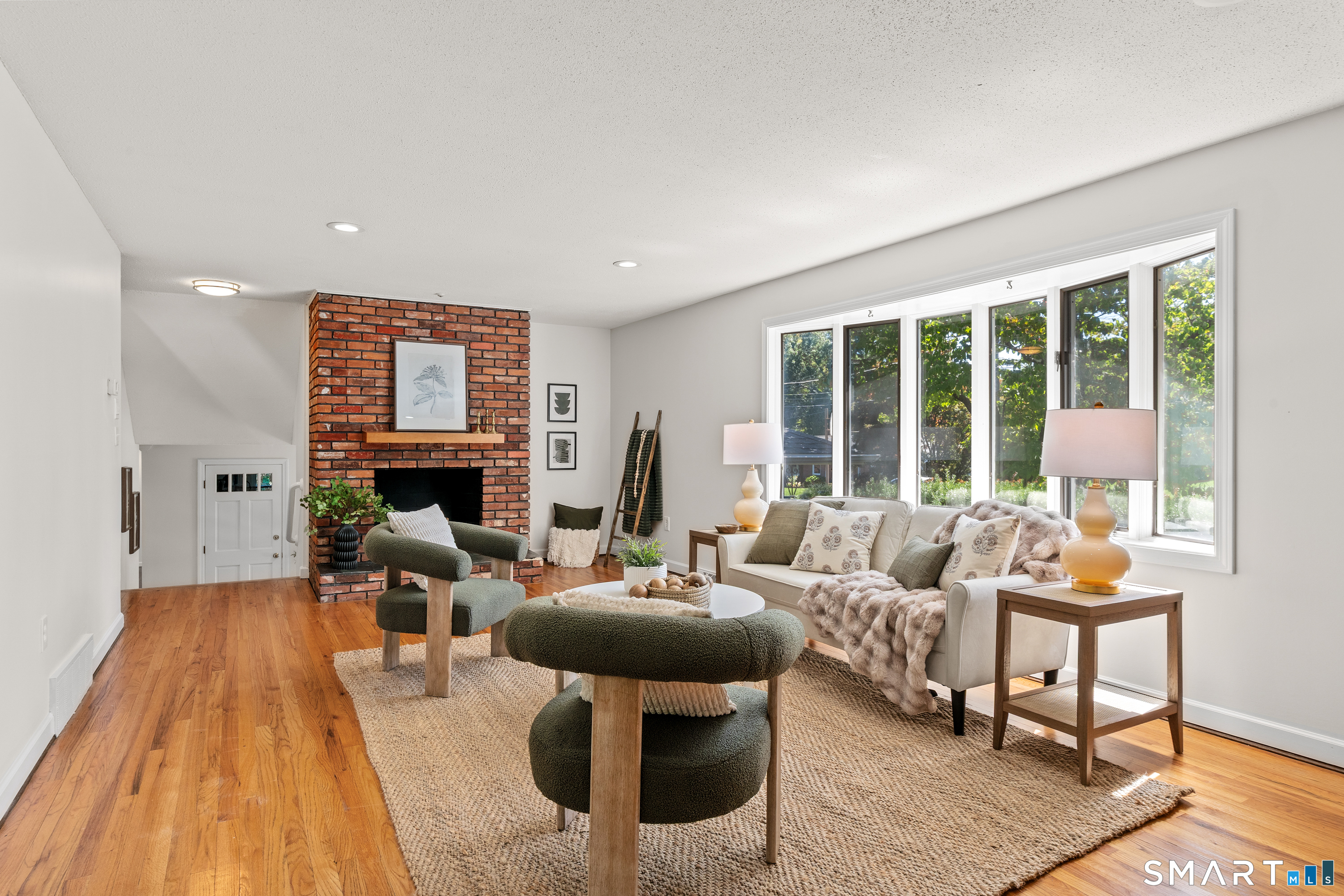 10 Eastwood Road West Hartford CT 06117