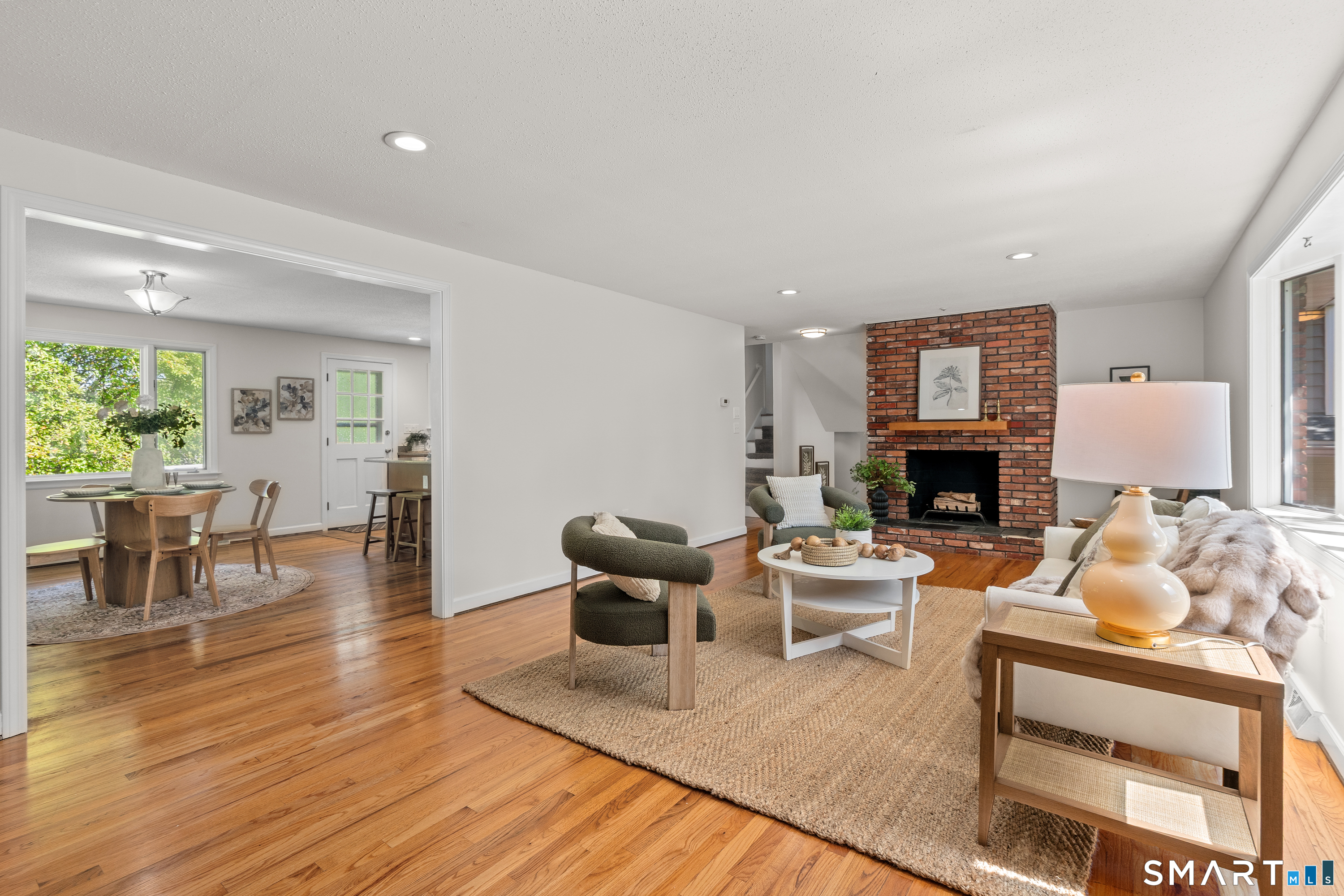 10 Eastwood Road West Hartford CT 06117