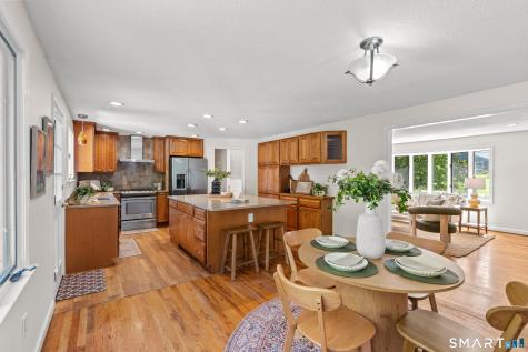 10 Eastwood Road West Hartford CT 06117