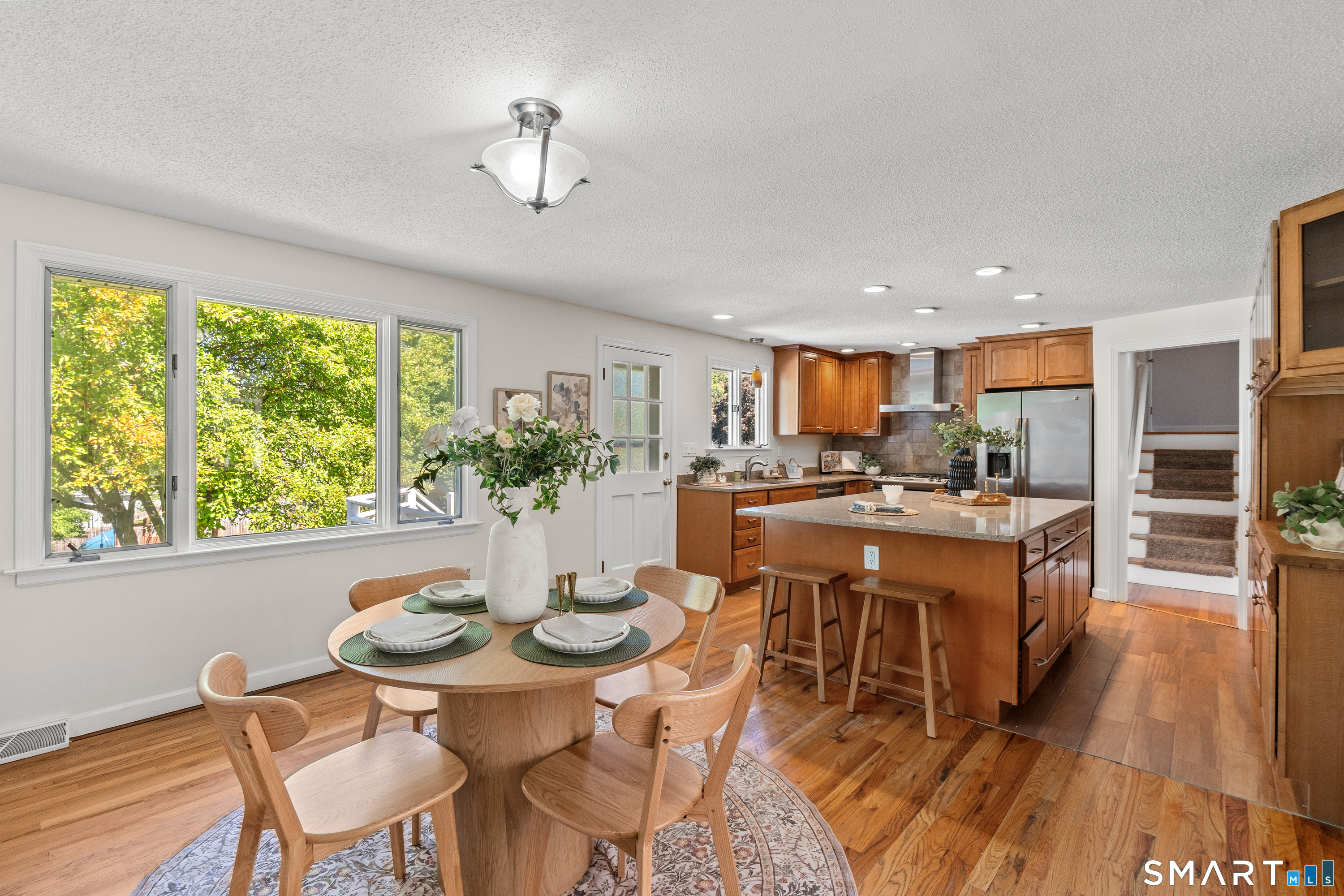 10 Eastwood Road West Hartford CT 06117