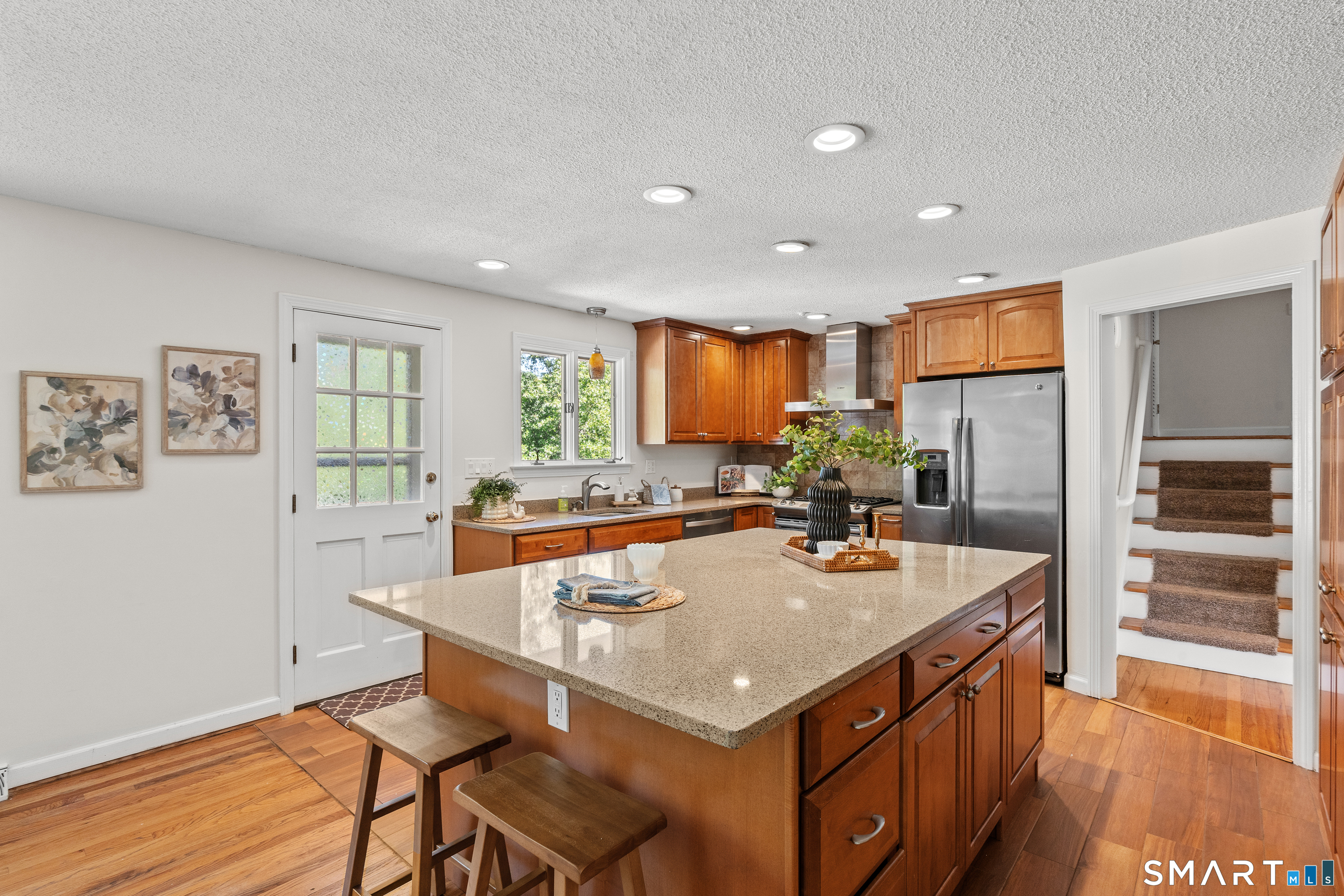 10 Eastwood Road West Hartford CT 06117