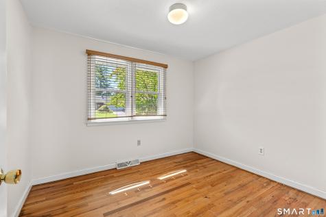 10 Eastwood Road West Hartford CT 06117
