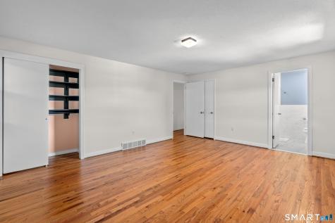 10 Eastwood Road West Hartford CT 06117