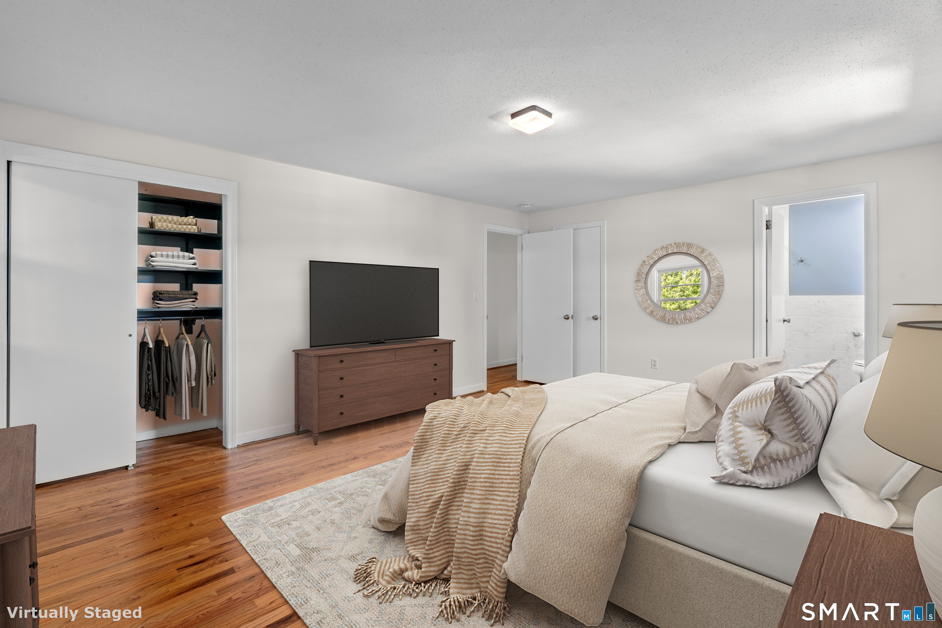 10 Eastwood Road West Hartford CT 06117
