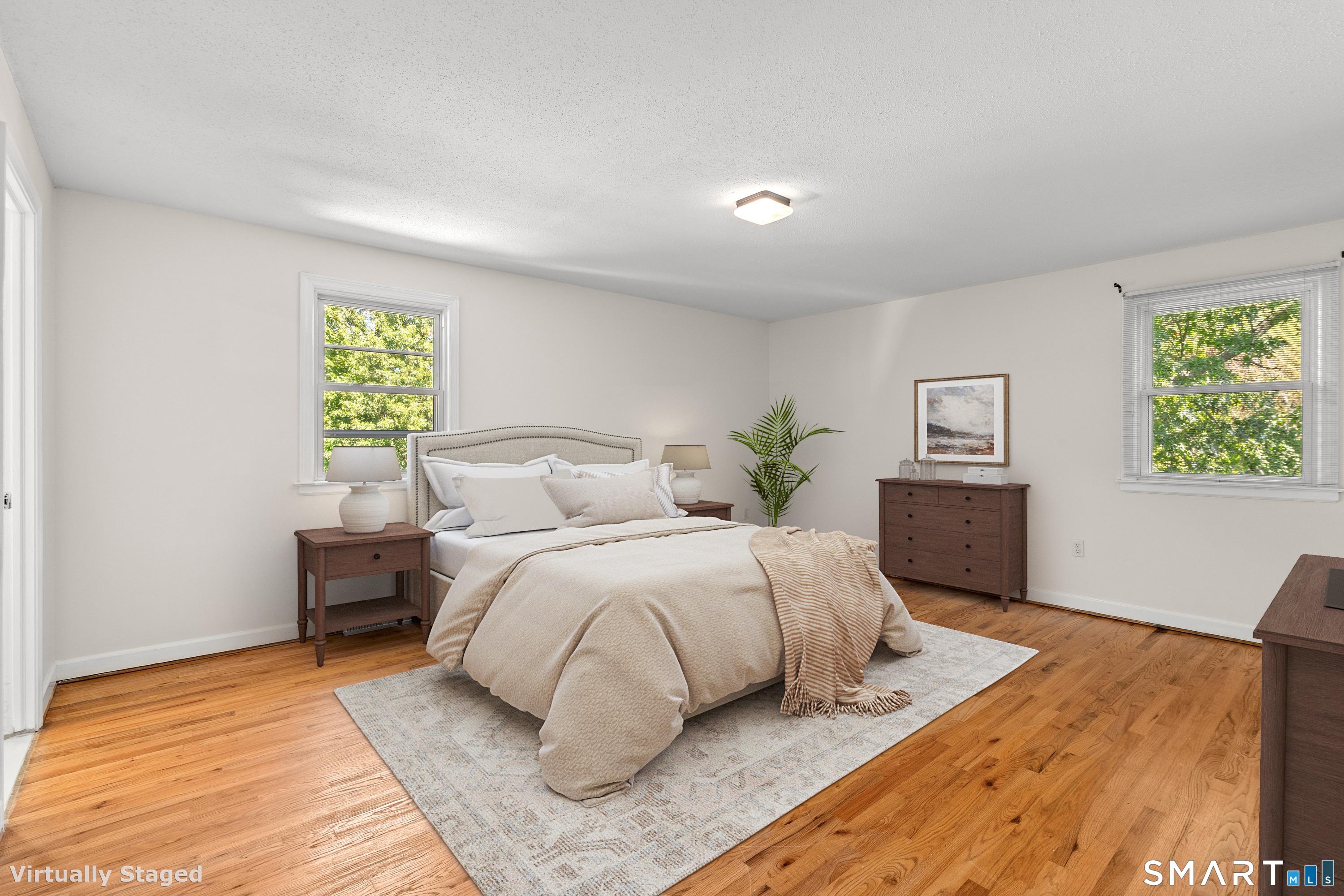 10 Eastwood Road West Hartford CT 06117