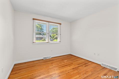 10 Eastwood Road West Hartford CT 06117