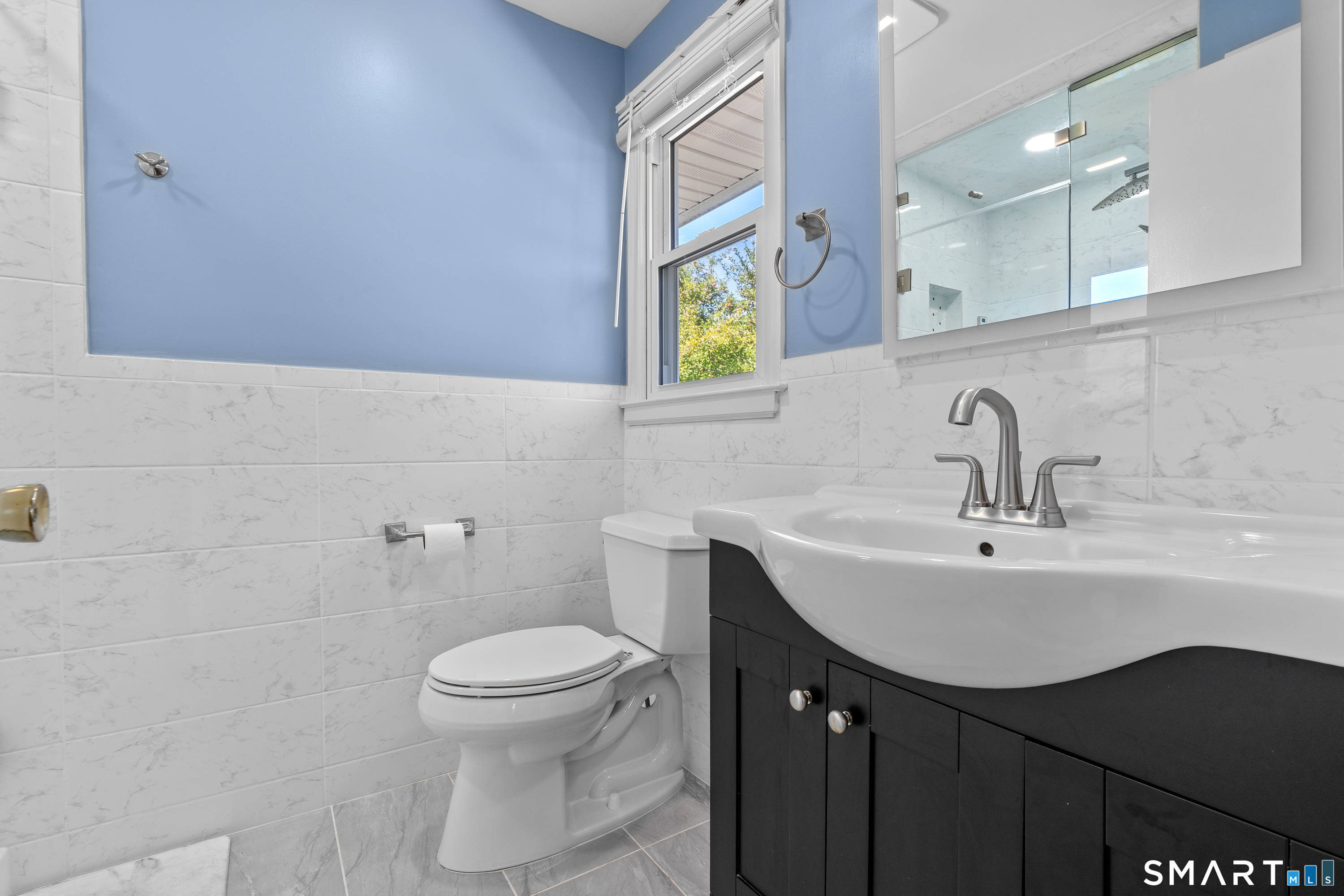 10 Eastwood Road West Hartford CT 06117