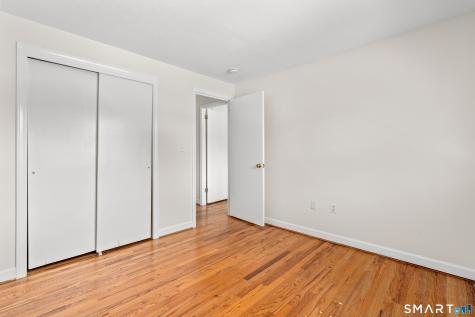 10 Eastwood Road West Hartford CT 06117