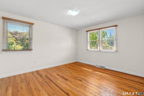 10 Eastwood Road West Hartford CT 06117