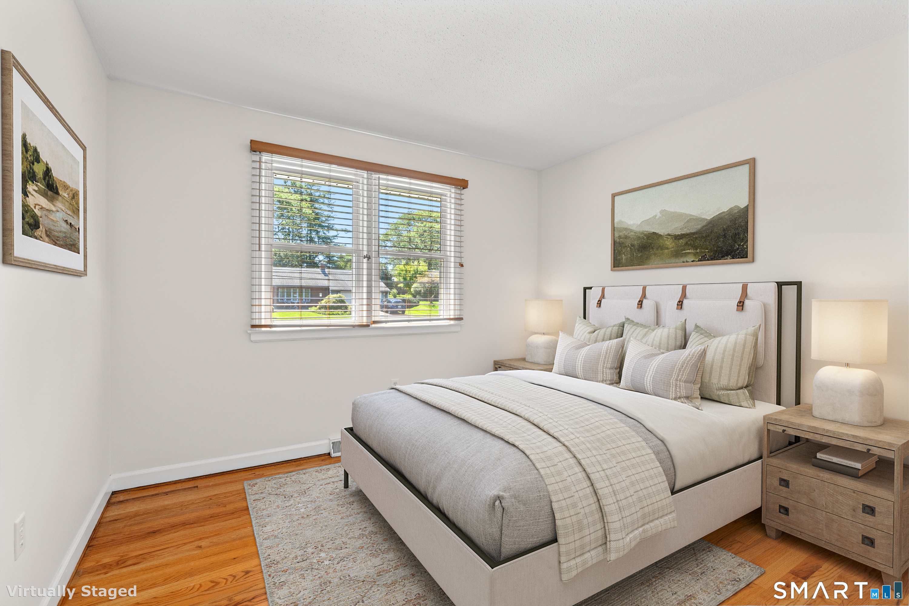 10 Eastwood Road West Hartford CT 06117
