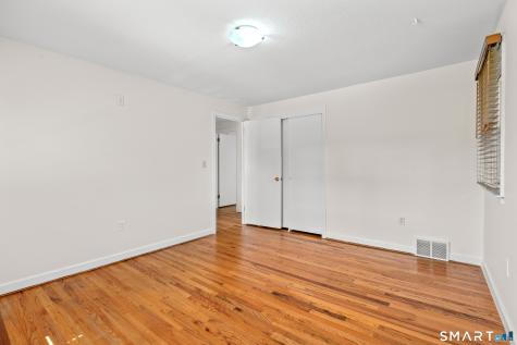 10 Eastwood Road West Hartford CT 06117