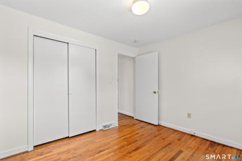 10 Eastwood Road West Hartford CT 06117