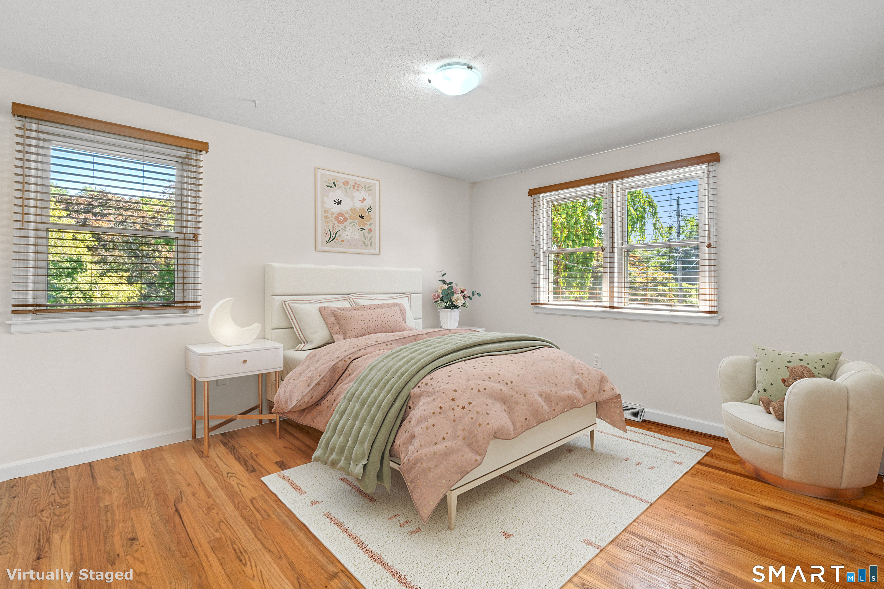 10 Eastwood Road West Hartford CT 06117