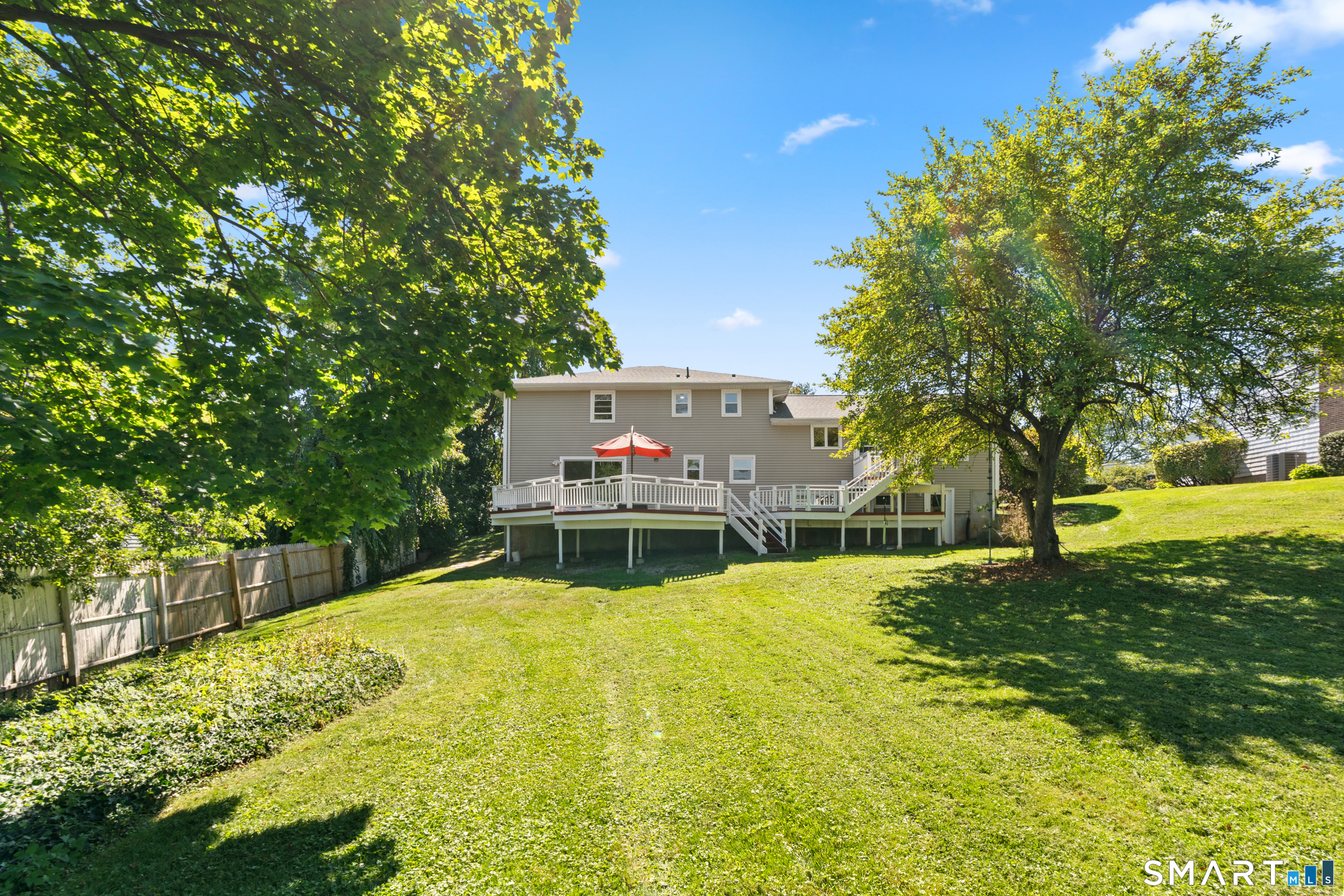 10 Eastwood Road West Hartford CT 06117