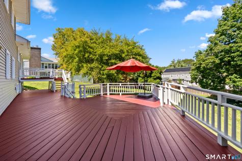 10 Eastwood Road West Hartford CT 06117