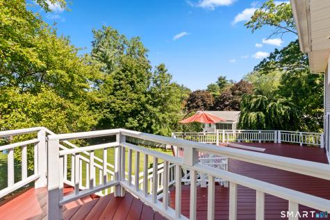 10 Eastwood Road West Hartford CT 06117