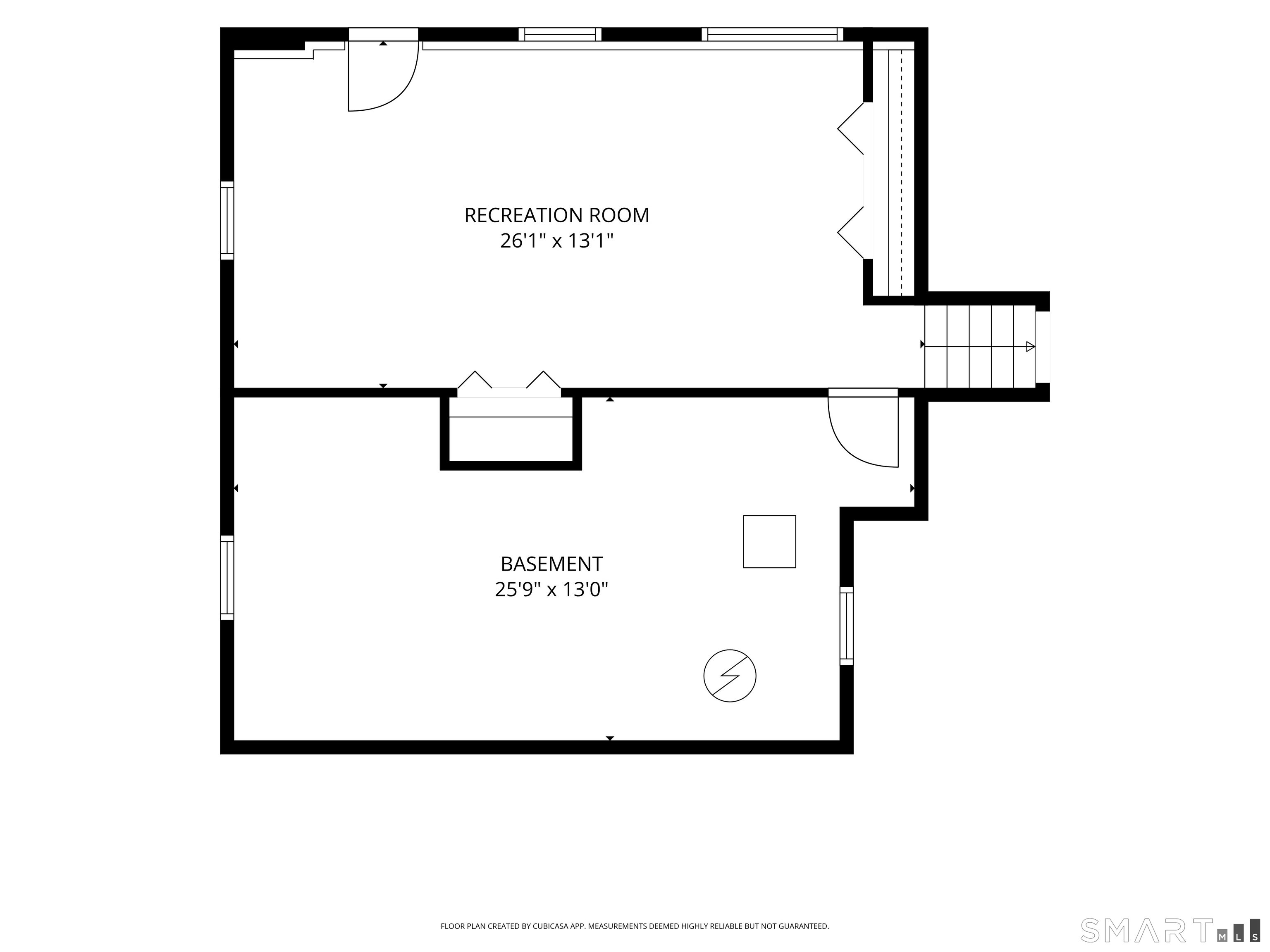 10 Eastwood Road West Hartford CT 06117