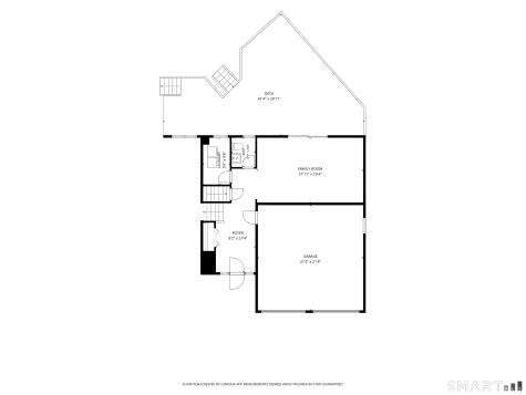 10 Eastwood Road West Hartford CT 06117