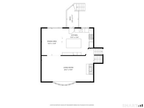 10 Eastwood Road West Hartford CT 06117